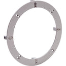 Chimera Modular Speed Ring - 9.5"