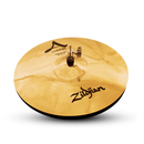 Zildjian 14" A Series New Beat Hi Hats