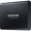 Samsung 2TB T5 Portable Solid-State Drive