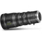 Fujinon MK-R 50-135mm T2.9 Cine Zoom Lens (Canon RF Mount)