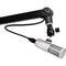 Earthworks ICON Pro Streaming Microphone
