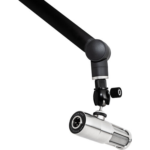 Earthworks ICON Pro Streaming Microphone
