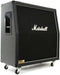 Marshall 1960A 4x12 Angled Guitar Extension Cabinet