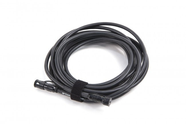 Cinedrive Control Extension Cable
