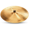 Zildjian 22" K Constantinople Medium Thin Ride Cymbal - Low Pitch