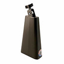 Latin Percussion Banda Cowbell - 8" (Chrome)