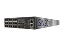 Mellanox SN2010 Network Switch