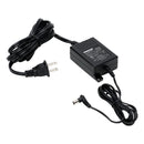Shure Power Supply - ULX/PSM