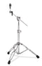 DW 9000 Series Low-Boom Ride Cymbal Stand