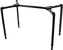 On-Stage Heavy-Duty T-Stand