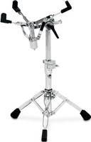 DW 9000 Series Heavy Duty Snare Stand