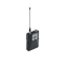 Shure AD1 Digital Wireless Bodypack Transmitter with TA4M