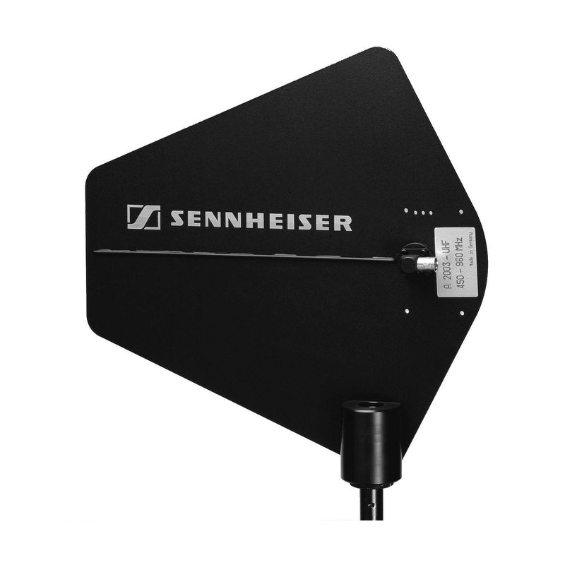 Sennheiser Directional Wide-Band Transmitting and Receiving Antenna