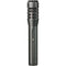Audio-Technica AE5100 - Large-Diaphragm Cardioid Instrument Microphone