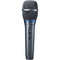 Audio-Technica AE5400 Large-Diaphragm Cardioid Condenser Handheld Microphone