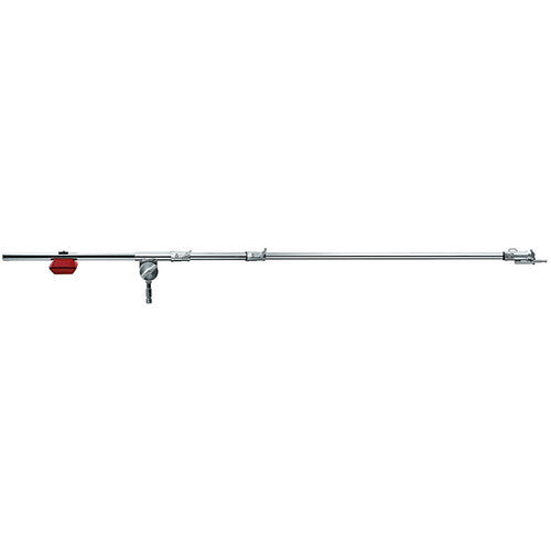 Avenger Junior Boom Arm with Counterweight