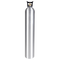 CO2 Tank (Siphoned)