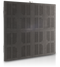 Chauvet PVP X6IP Video Tile