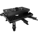 Chief VCMU HD Projector Mount