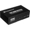Comprehensive UHD 4K HDMI 1x2 Splitter