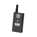 DSAN 2-Button Wireless Transmitter for PerfectCue