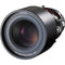 Panasonic ET-DLE350 Power Zoom Lens