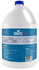 Chauvet High Performance Fog Fluid (FJU) - 1 Gallon