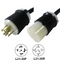 L21-30 Power Cable
