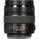 Panasonic Lumix G X Vario 12-35mm f/2.8 ASPH. POWER O.I.S. Lens