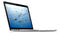 Apple Macbook Pro 13"