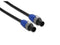Speaker Cable - NL2