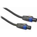 Speaker Cable - NL4