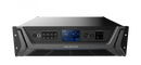 NovaPro UHD JR All-in-One Video Processing Controller
