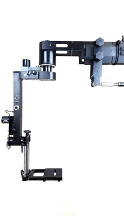 CamMate Camera Crane System