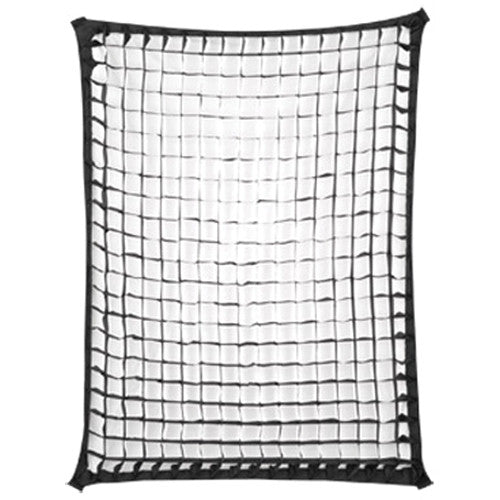 Photoflex Nylon Fabric Grid for Large Softbox (36 x 48")