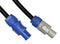 PowerCon Cable