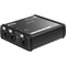 d&b Audiotechnik R70 Ethernet to CAN Interface