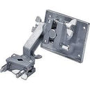 Roland APC-33 Cymbal Stand Clamp Attachment Kit
