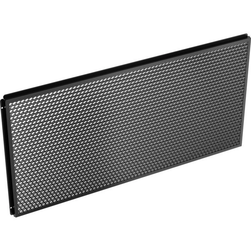 Arri 60 Degree Honeycomb Grid for SkyPanel S60