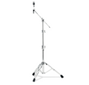 DW 9000 Series Heavy Duty Straight-Boom Cymbal Stand