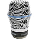 Shure Beta 87C Capsule for Wireless Microphone Transmitters