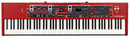 Nord Stage 3 Keyboard
