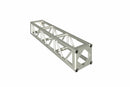 Truss 12" X 6' - Silver