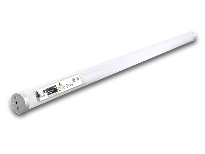Astera LED Titan Tube - 8 Pack
