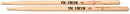 Vic Firth American Classic Hickory Drumsticks 5A