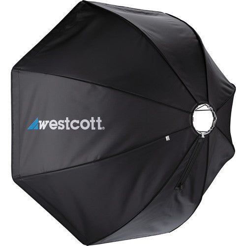 Westcott Rapid Box Switch Octa-L Softbox (48")