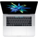 Apple Macbook Pro 15"