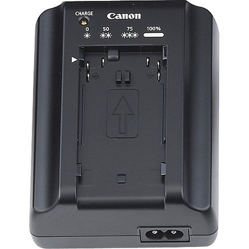 Canon CA-930 Compact Power Adapter