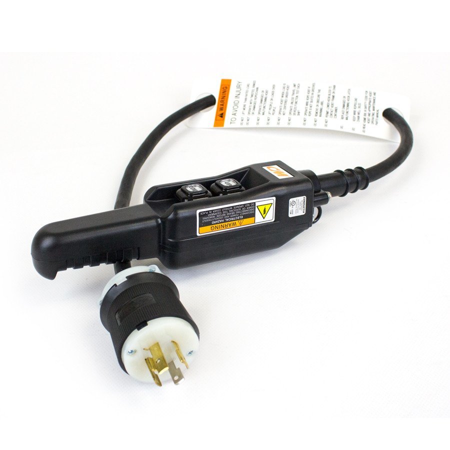 Cm Rigging Pickle Rent Now - CM Control Station (Pickle) – Events United Rentals
