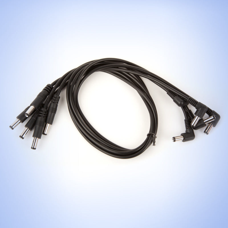 Strymon DC Power Pedal Cable